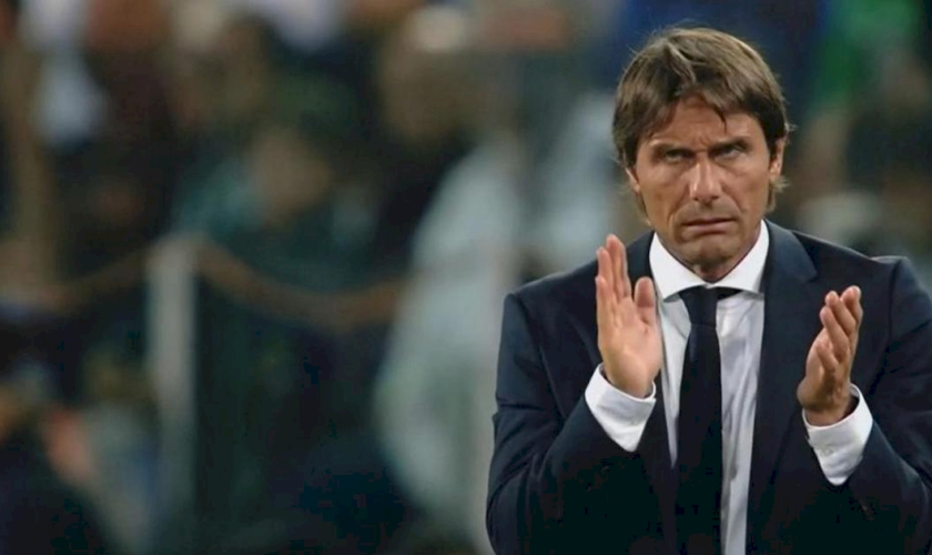 conte-al-napoli-fino-al-30-giugno-2027,-firmato-il-contratto-come-nuovo-allenatore