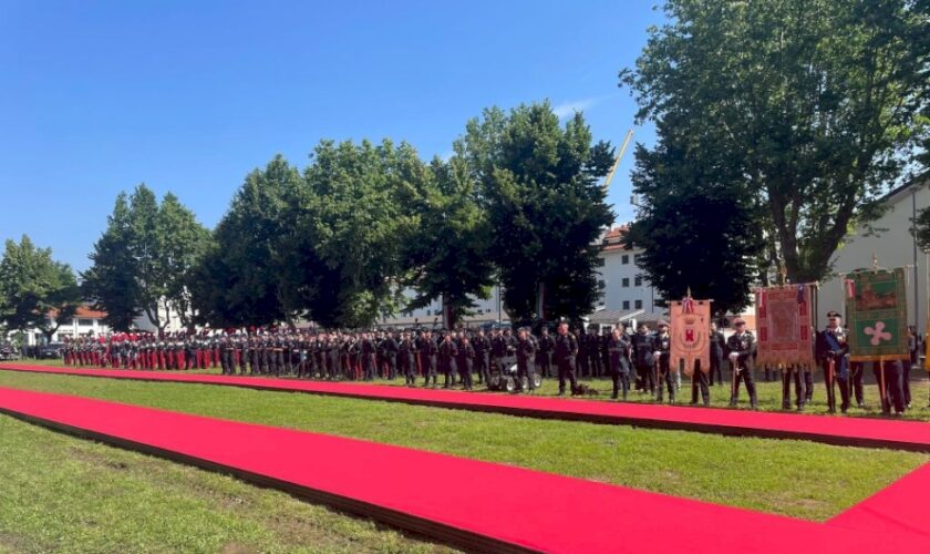 carabinieri,-a-milano-le-celebrazioni-per-il-210-anniversario-dell’arma