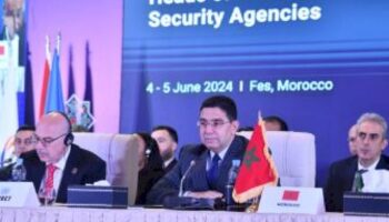 high-level-anti-terrorism-meeting-held-in-morocco