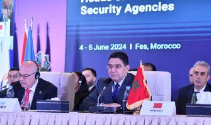 high-level-anti-terrorism-meeting-held-in-morocco