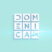 Logo – DOMENICA IN 2024_2025 (1)