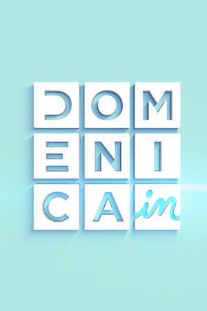 Logo – DOMENICA IN 2024_2025 (1)