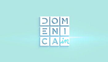 Logo – DOMENICA IN 2024_2025 (1)