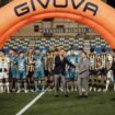 juve stabia presentazione