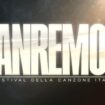 logo sanremo 2025 (1)