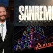 jovanotti-sanremo-superospite-prima-serata-carlo-conti