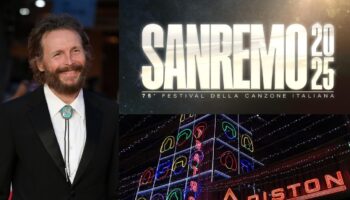 jovanotti-sanremo-superospite-prima-serata-carlo-conti